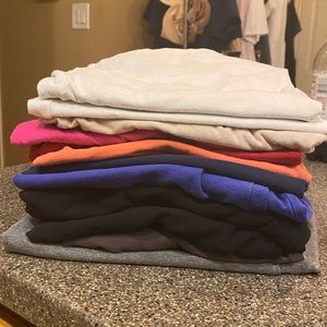 Torrid Cami’s (12)